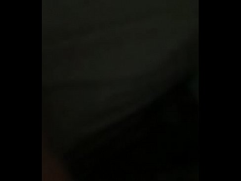 ❤️ Больница Медсестра горячая сучка раком ❤❌ Качественный секс на порно сайте shufflesex.ru