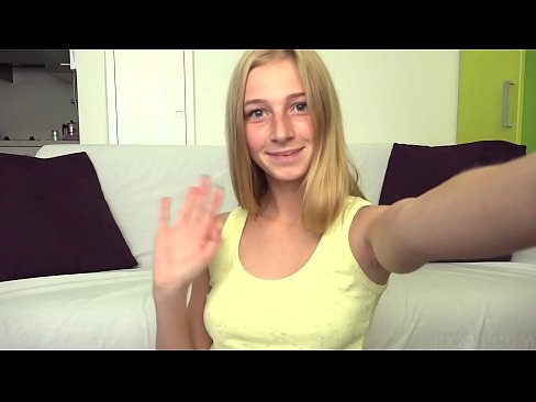 ❤️ Когда мне скучно, я лениво мастурбирую свою розовую писечку ❤❌ Качественный секс на порно сайте shufflesex.ru