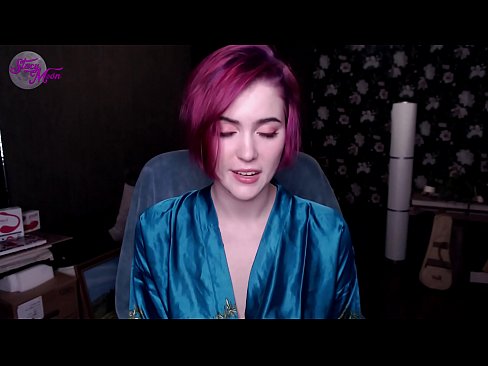 ❤️ Инструкция по дрочке от русской девочки на английском ❤❌ Качественный секс на порно сайте shufflesex.ru