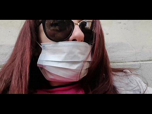 ❤️ Николетта мстит своему соседу и писает в его гараже (Специальный Covid19 Итальянский карантин) ❤❌ Качественный секс на порно сайте shufflesex.ru