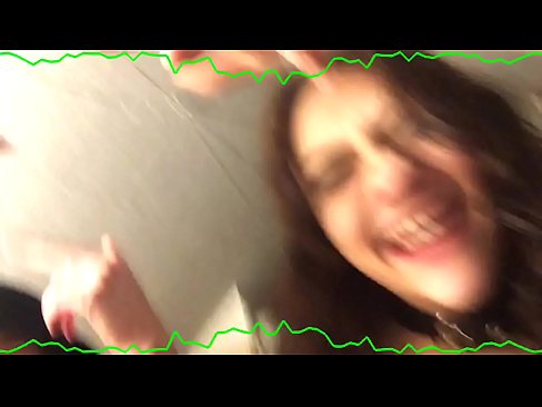 ❤️ две сексуальные брюнетки эмоциональные трусики остаются ублюдками причудливой сучкой ❤❌ Качественный секс на порно сайте shufflesex.ru
