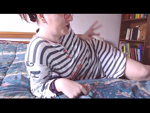 ❤️ Take this big black cock in your mouth little slave ❤❌ Качественный секс на порно сайте shufflesex.ru