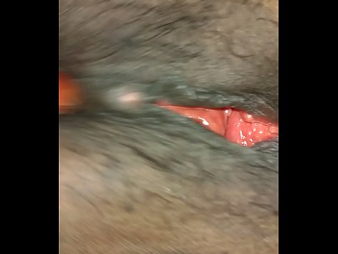 ❤️ Spread My Fat Pussy Make It Squirt ❤❌ Качественный секс на порно сайте shufflesex.ru