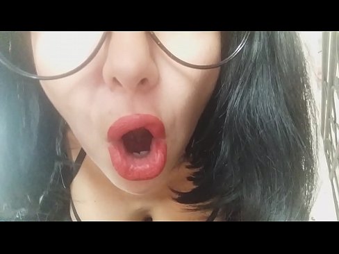 ❤️ мед, сегодня мачеха не пускает тебя в школу ... Ты мне слишком нужен ... ❤❌ Качественный секс на порно сайте shufflesex.ru