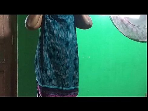 ❤️ mom use Maize ❤❌ Качественный секс на порно сайте shufflesex.ru
