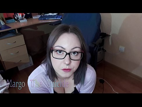 ❤️ Сексуальная Девушка В Очках Глубоко Сосет Фаллоимитатор На Камеру ❤❌ Качественный секс на порно сайте shufflesex.ru