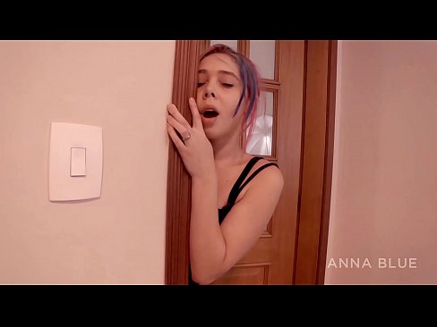 ❤️ Я отомстил своему брату. Я занимался сексом с его девушкой. лесбийская расплата. ❤❌ Качественный секс на порно сайте shufflesex.ru