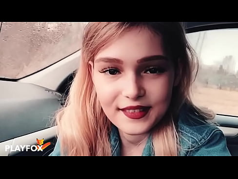 ❤️ Сексуальная милашка радостно отсасывает по дисконтной карте ❤❌ Качественный секс на порно сайте shufflesex.ru